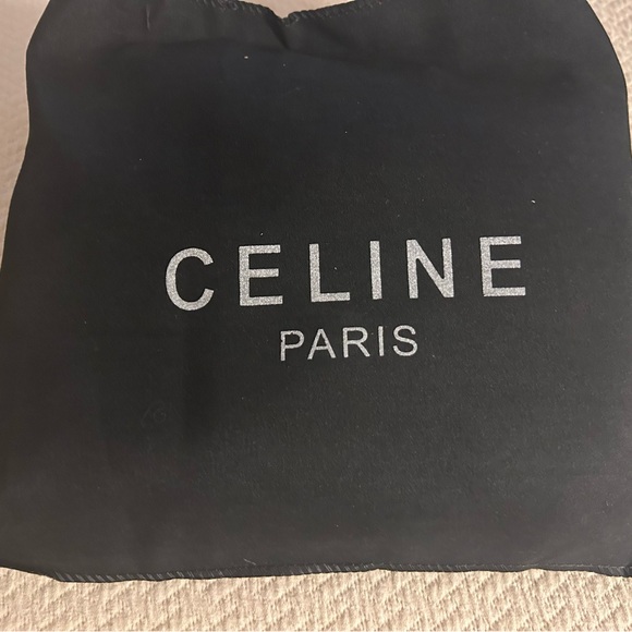 Celine rep bag - Picture 6 of 6